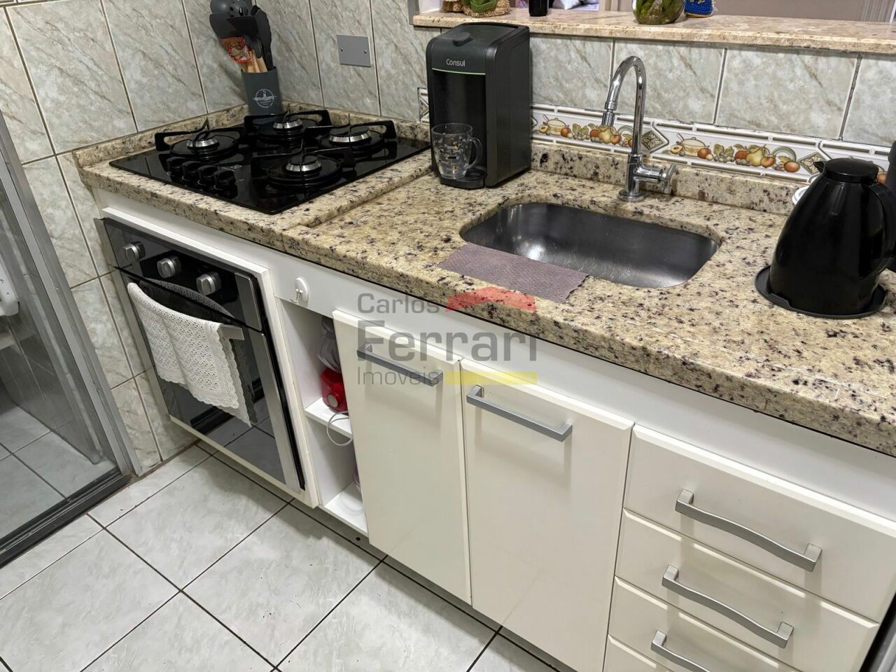 Foto 6