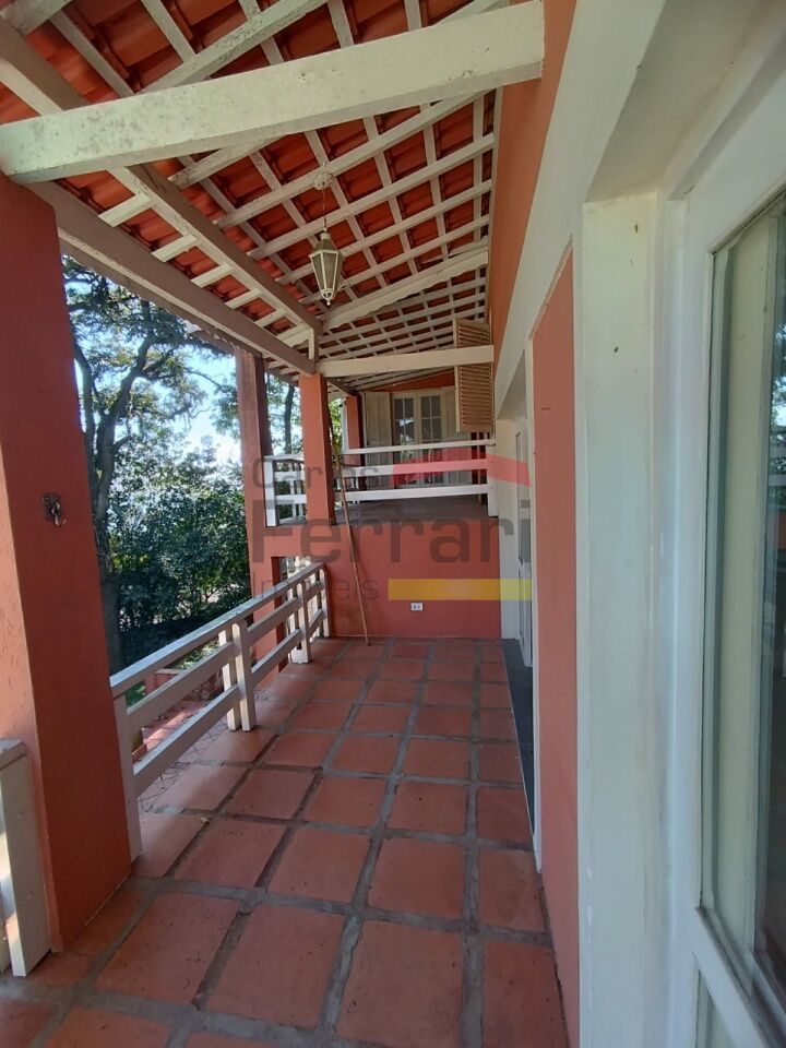 Foto 25