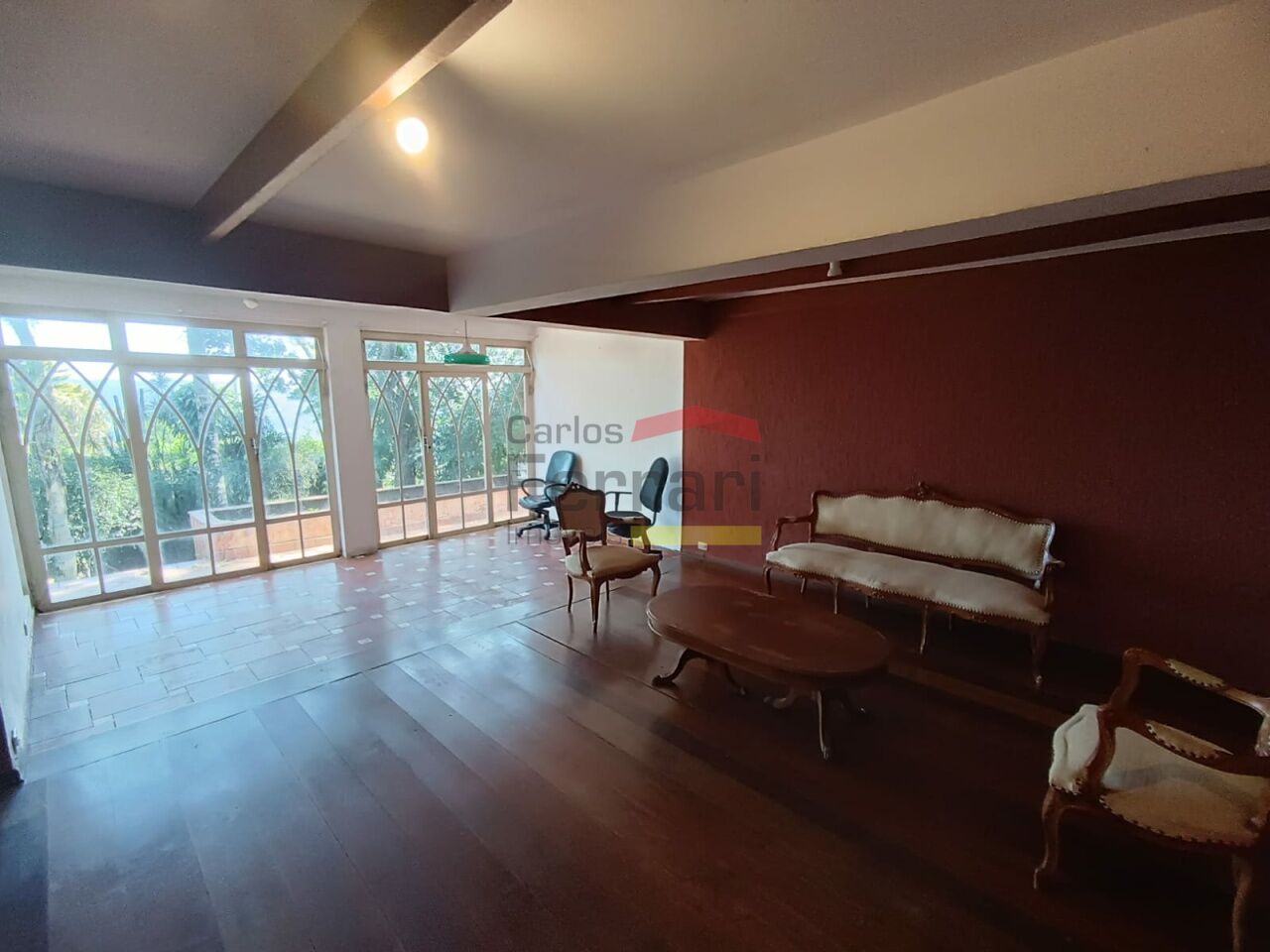 Foto 7