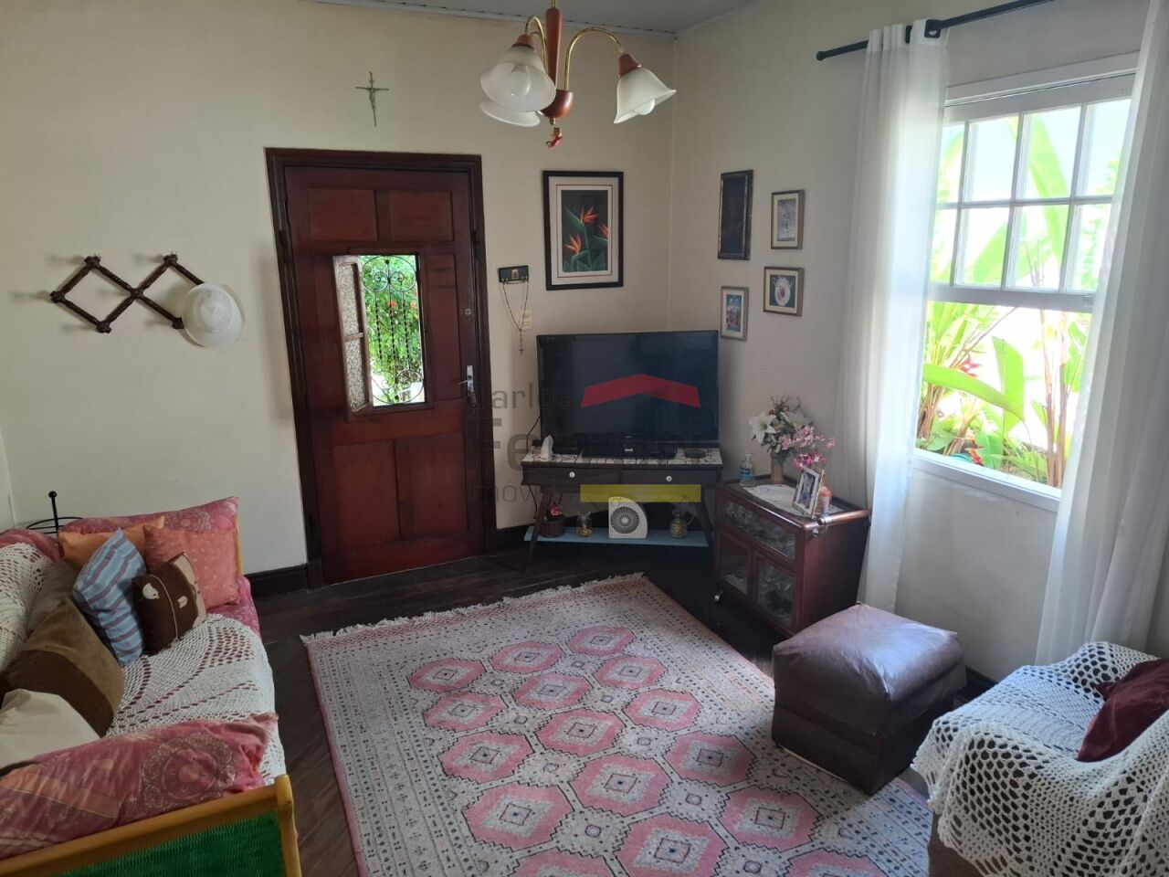 Foto 0
