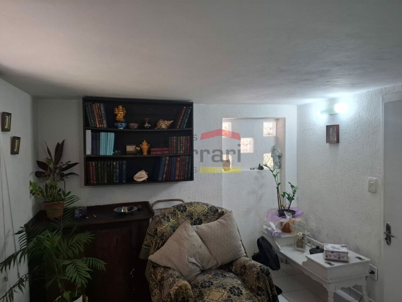 Foto 16