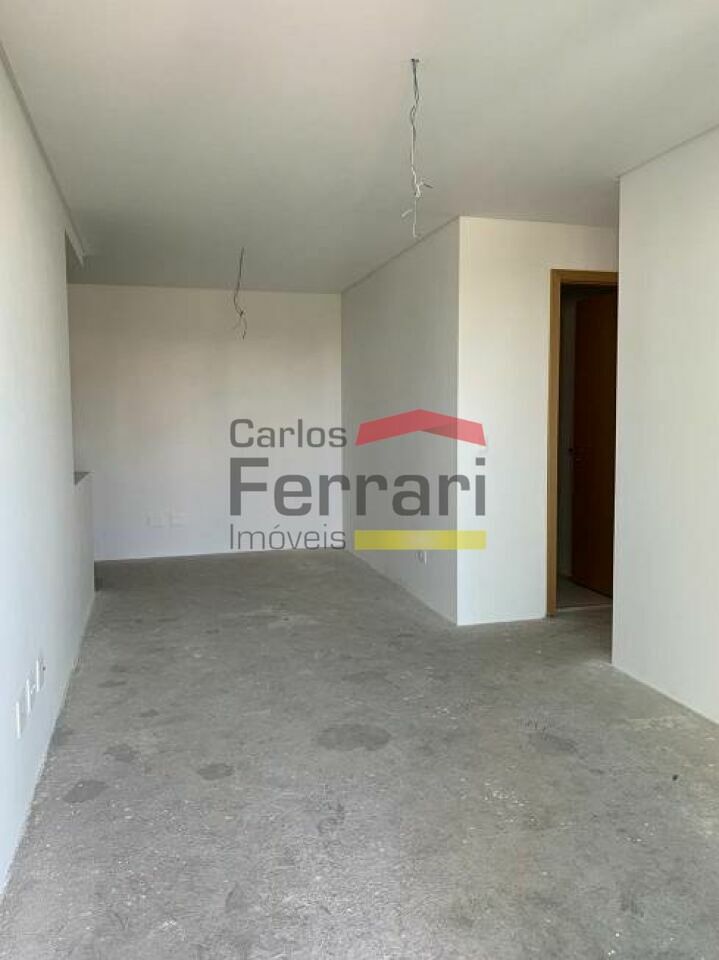 Foto 23