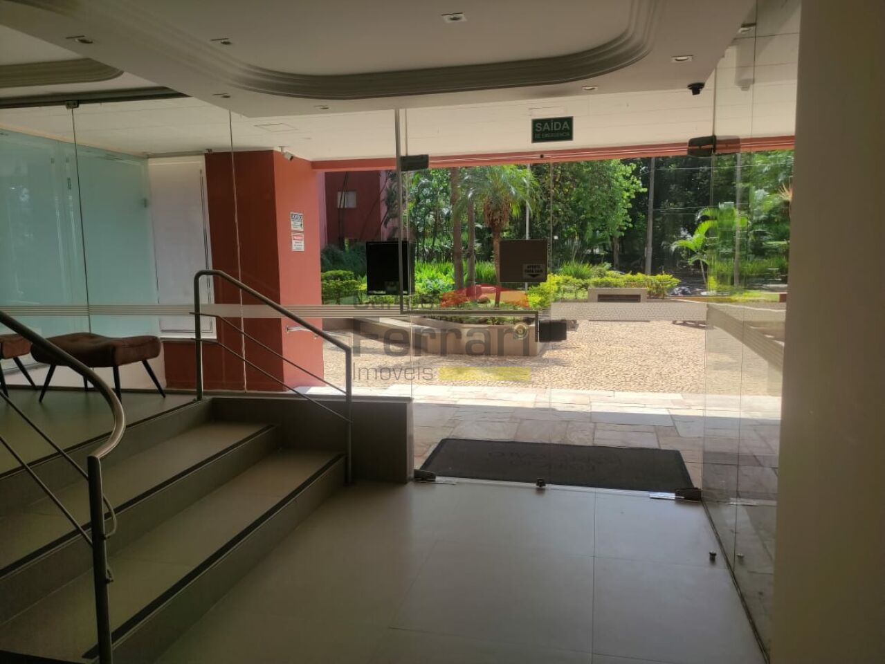 Foto 8