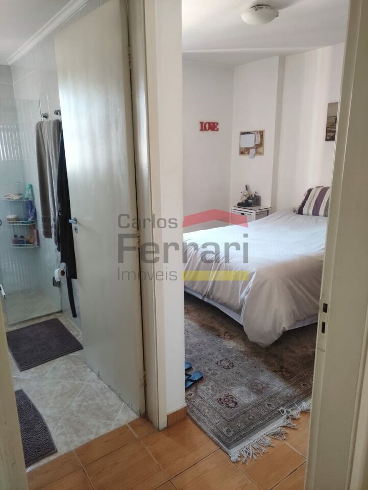Foto 20