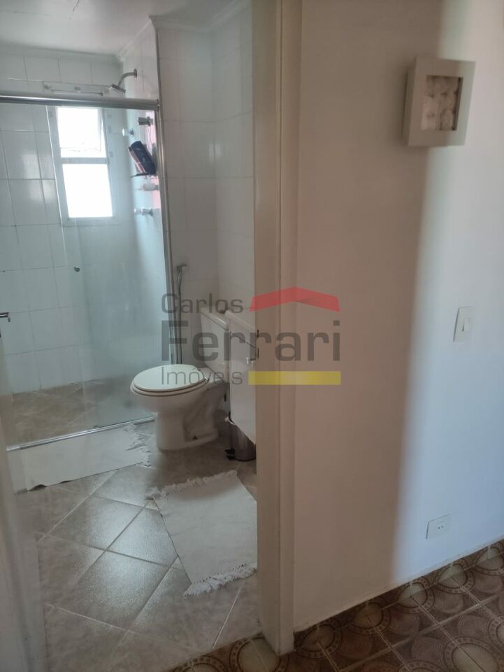 Foto 21
