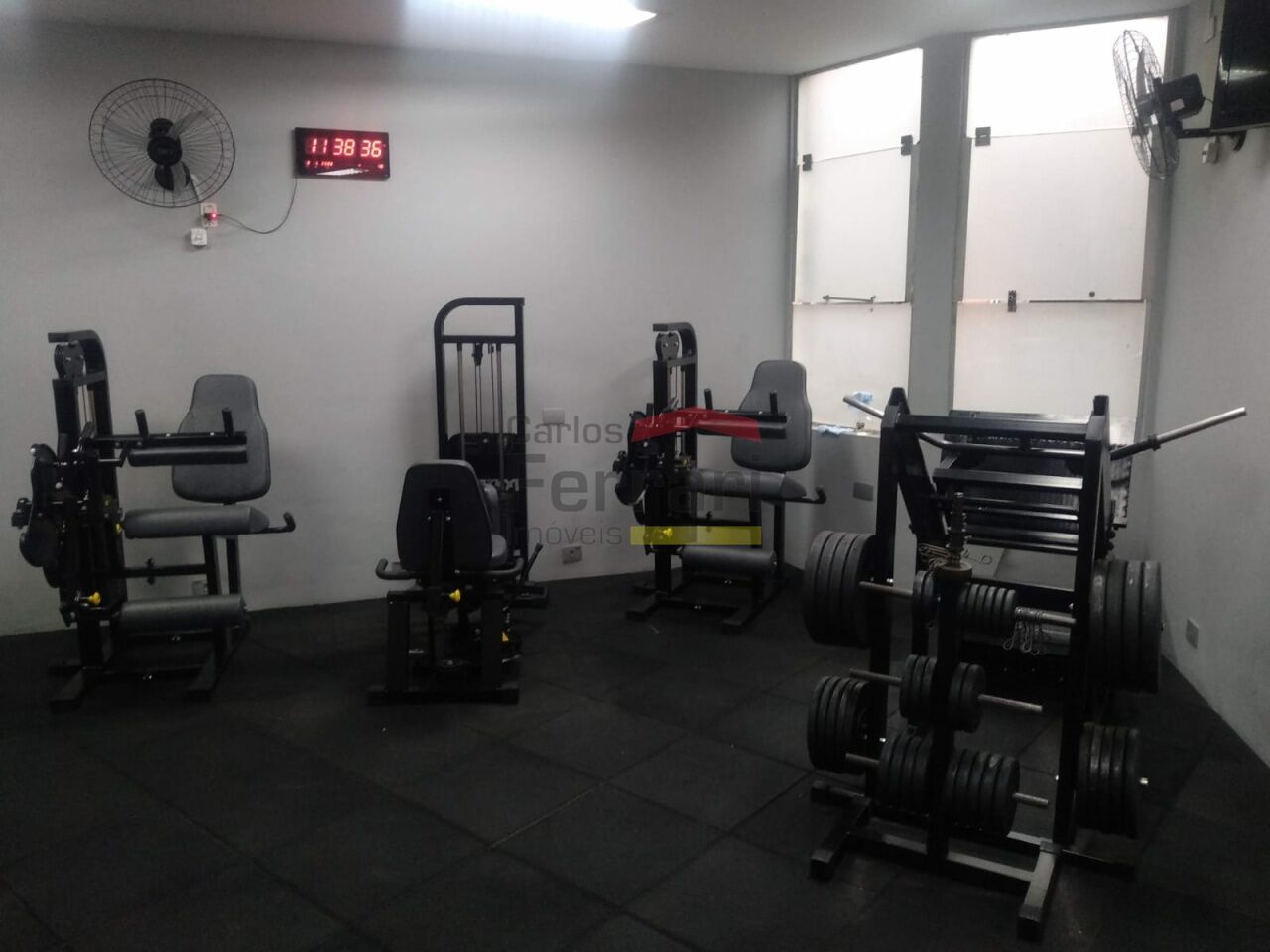Foto 11