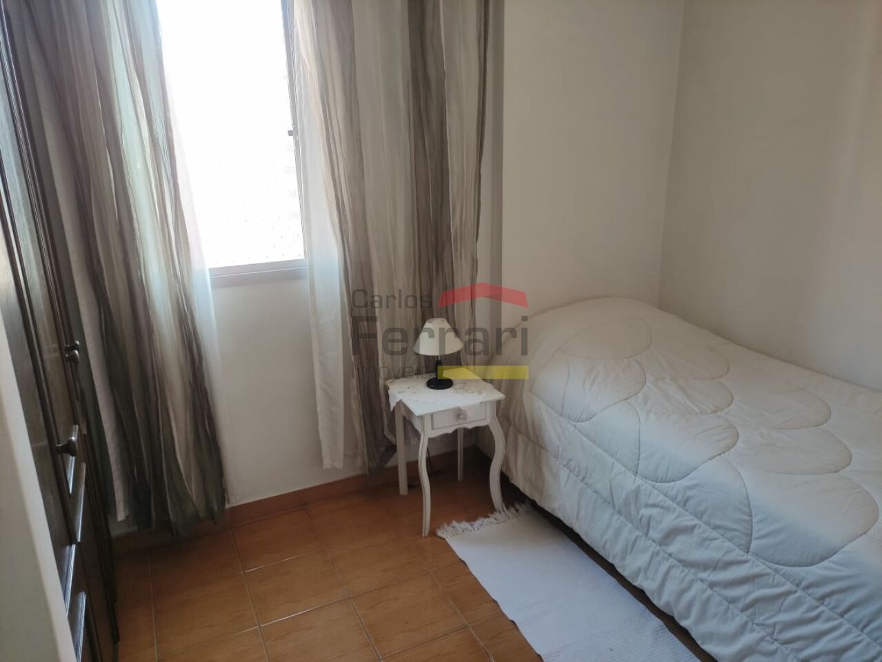 Foto 22