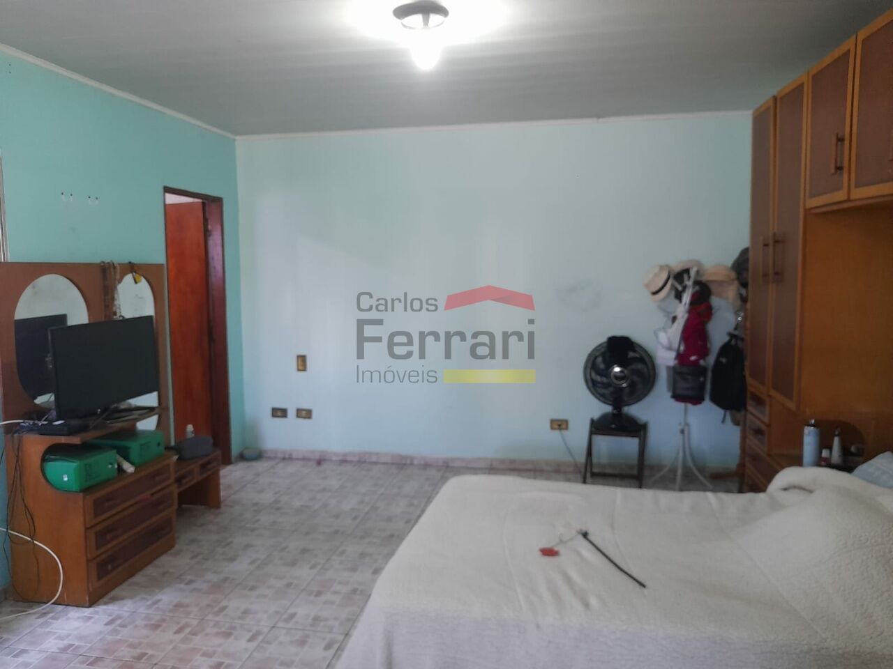 Foto 18