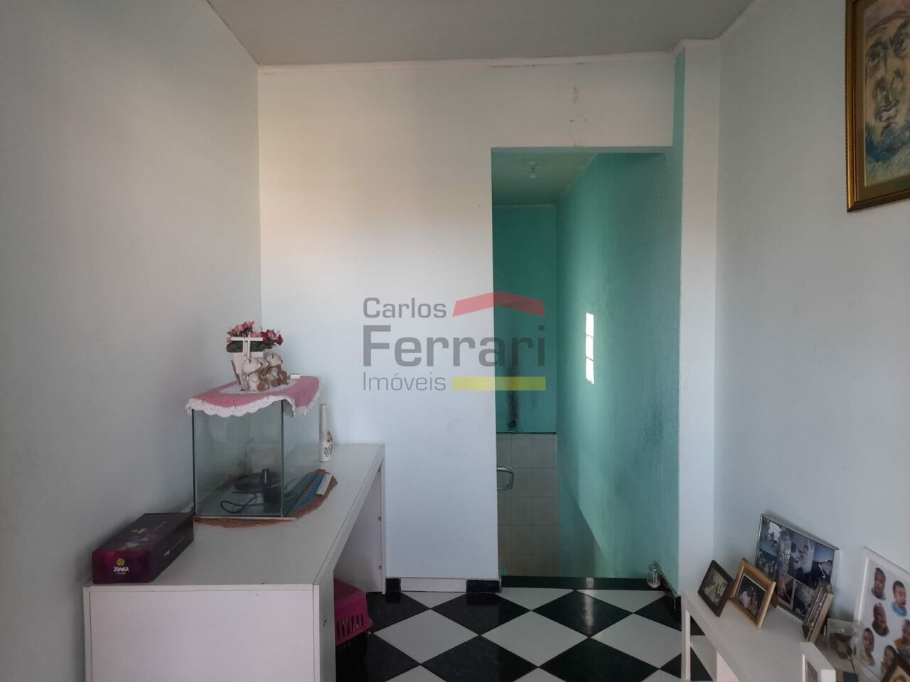 Foto 20