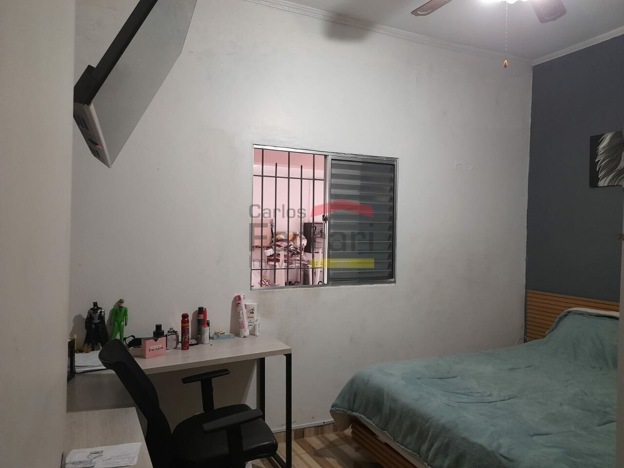 Foto 11