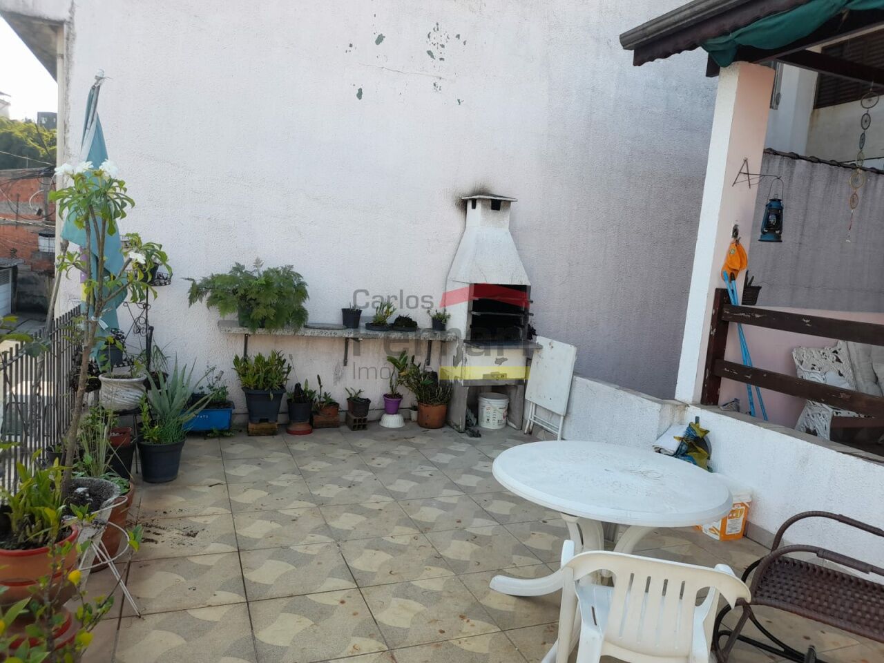 Foto 22