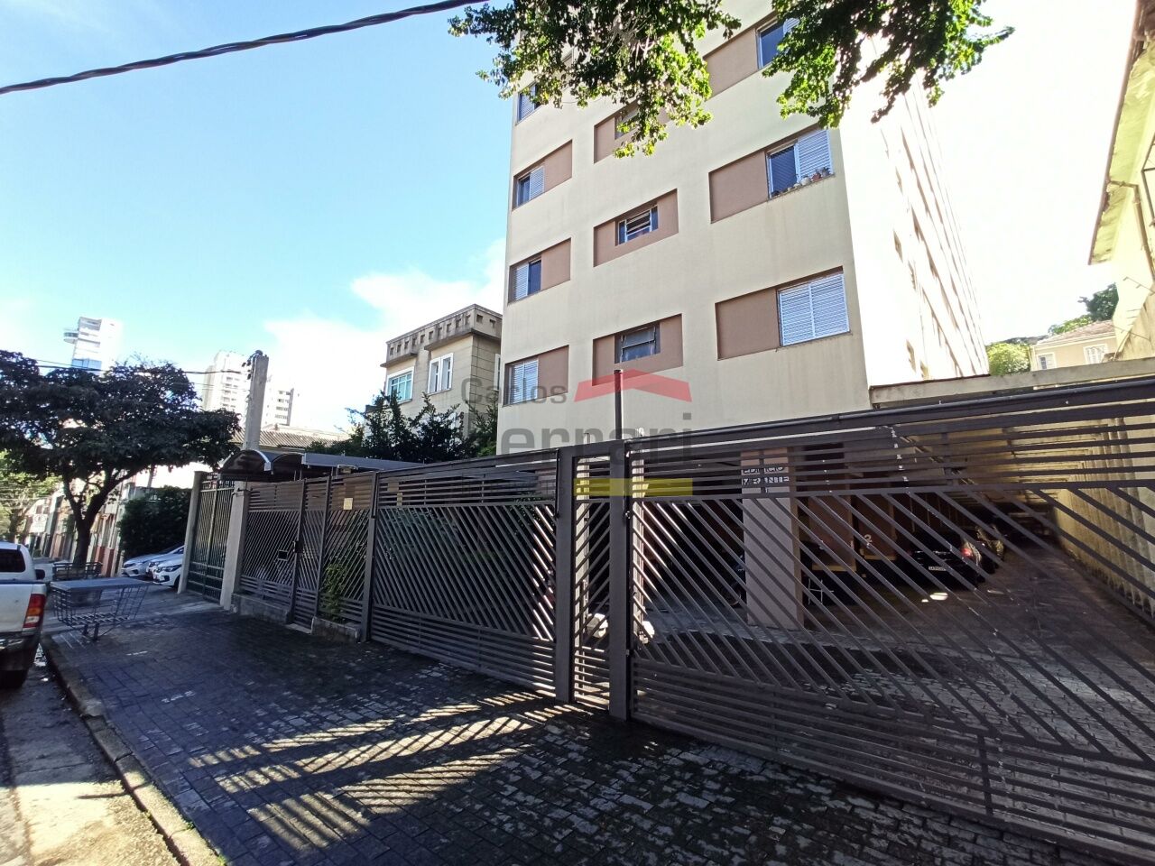 Foto 19