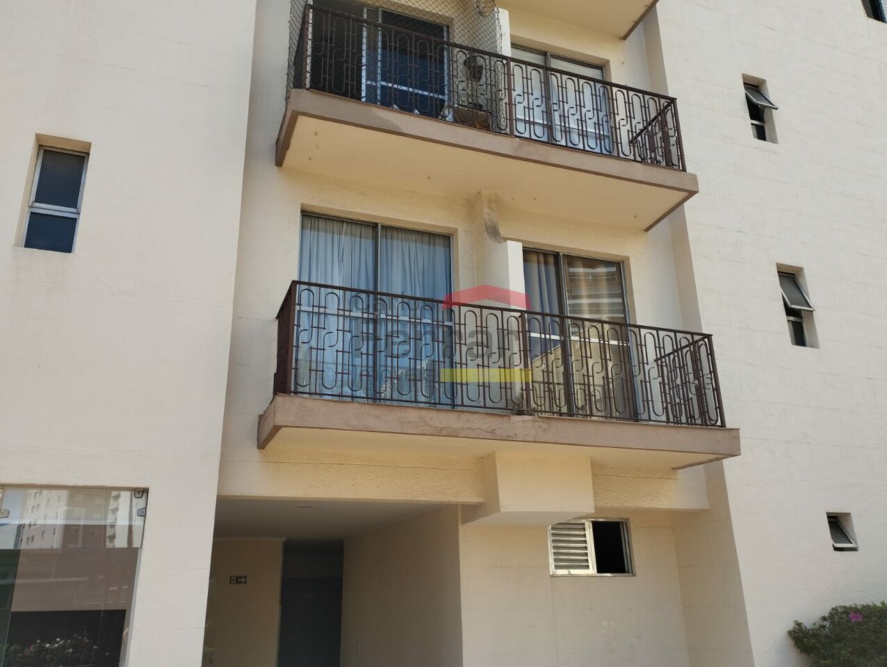 Foto 13