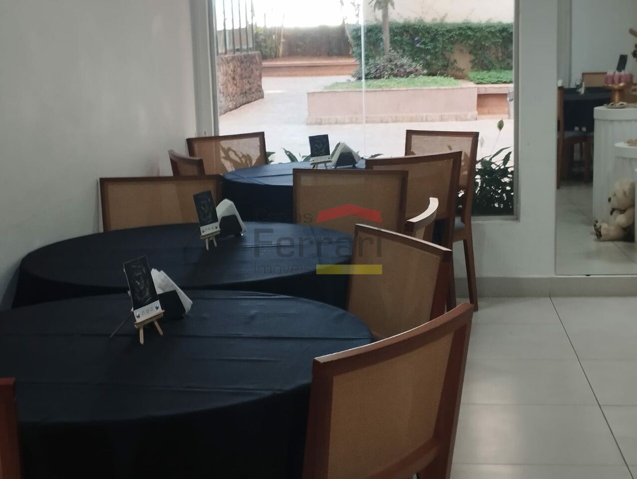 Foto 46