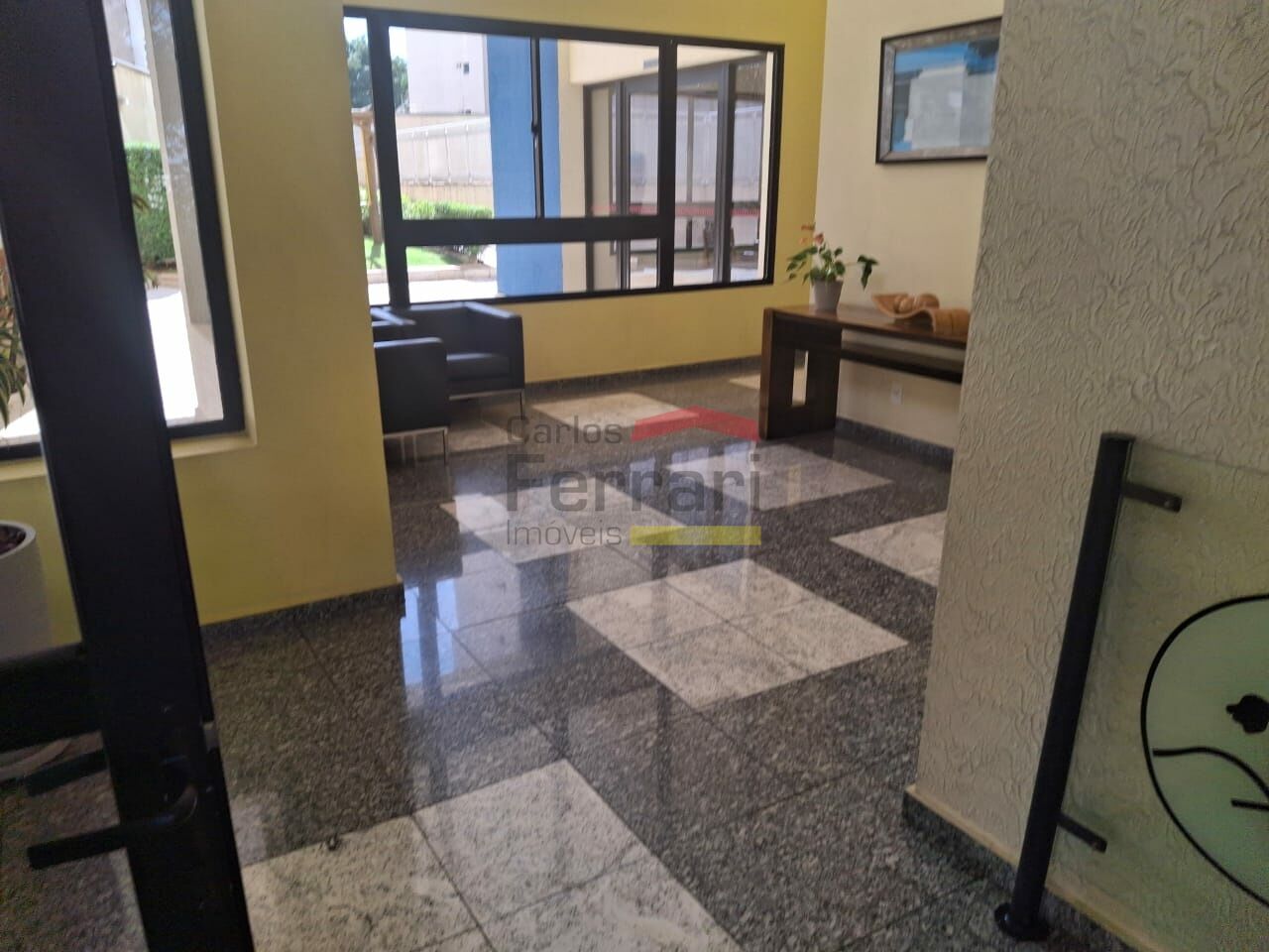 Foto 19