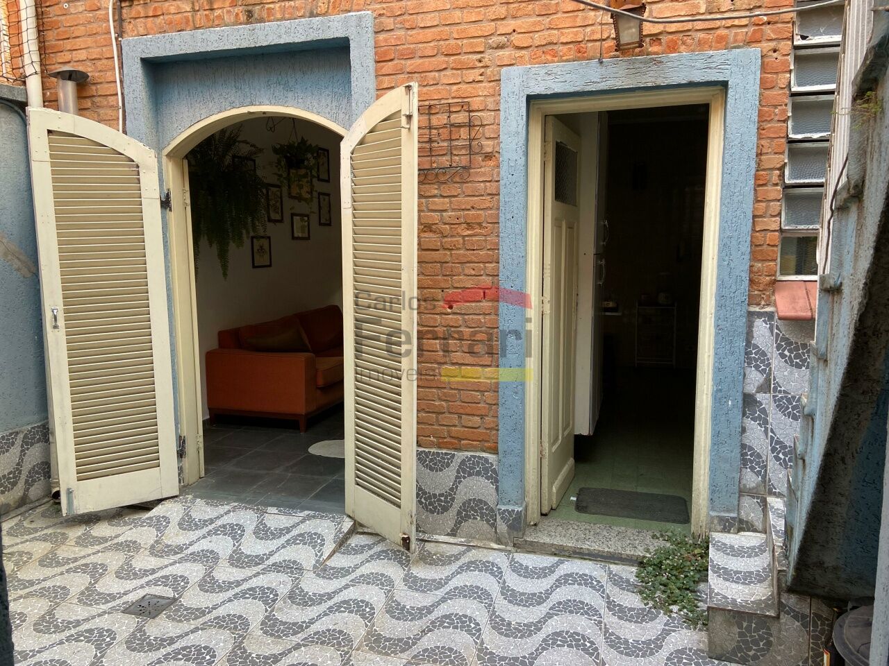 Foto 0