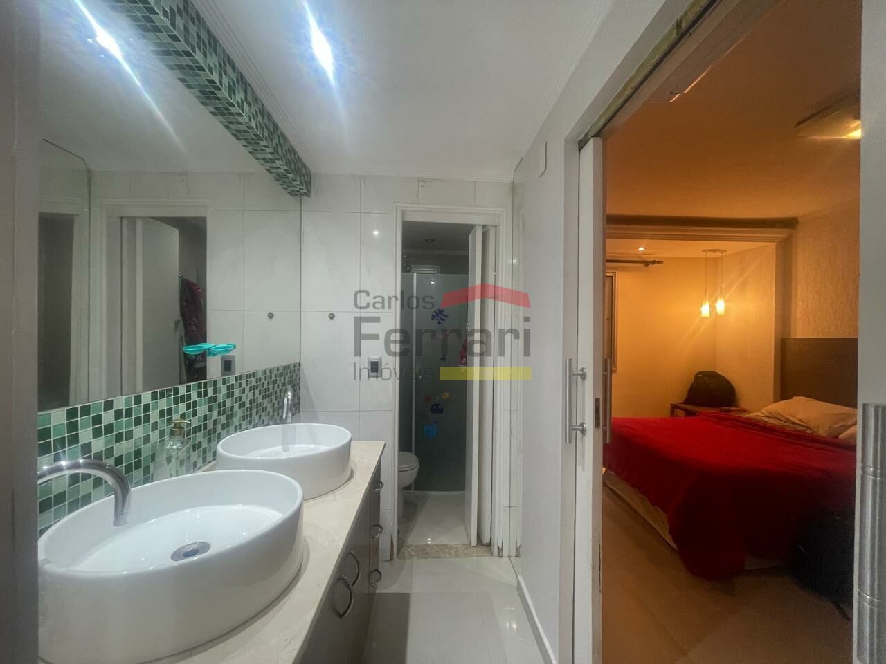Foto 14