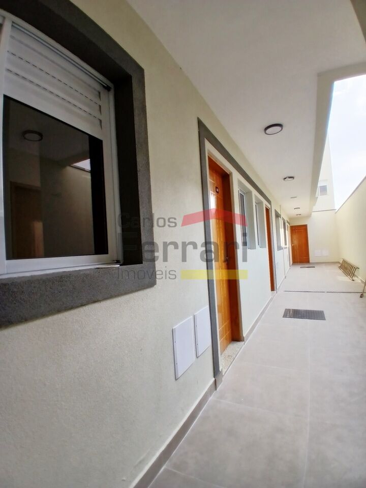 Foto 20