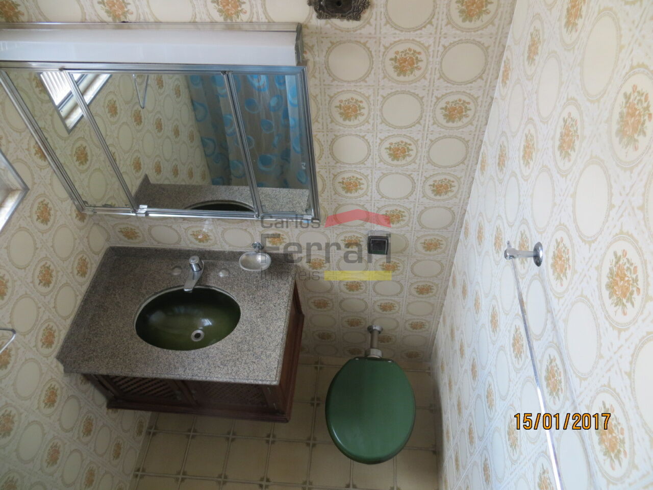 Foto 9