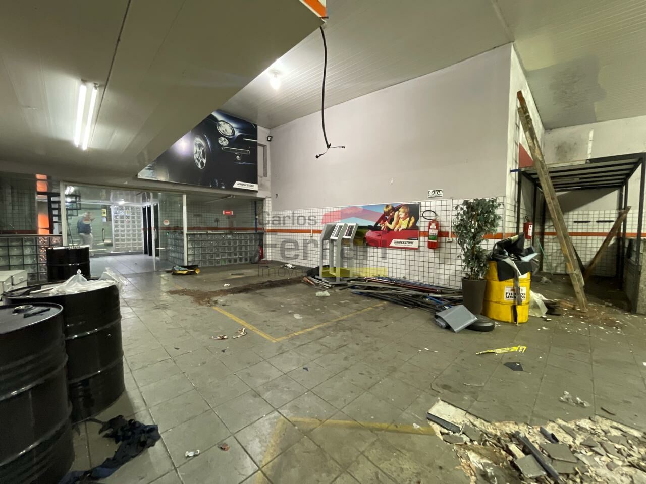 Foto 11