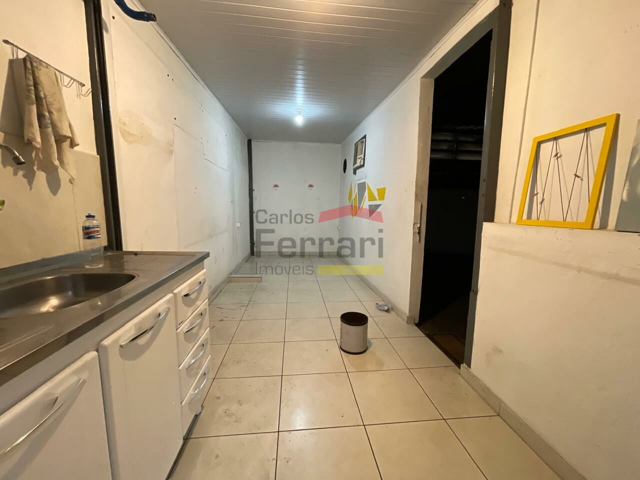 Foto 28