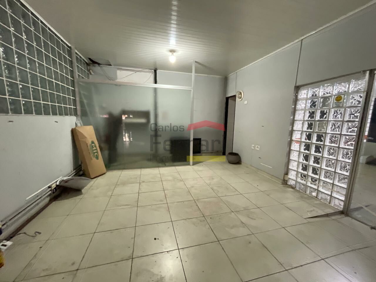 Foto 16