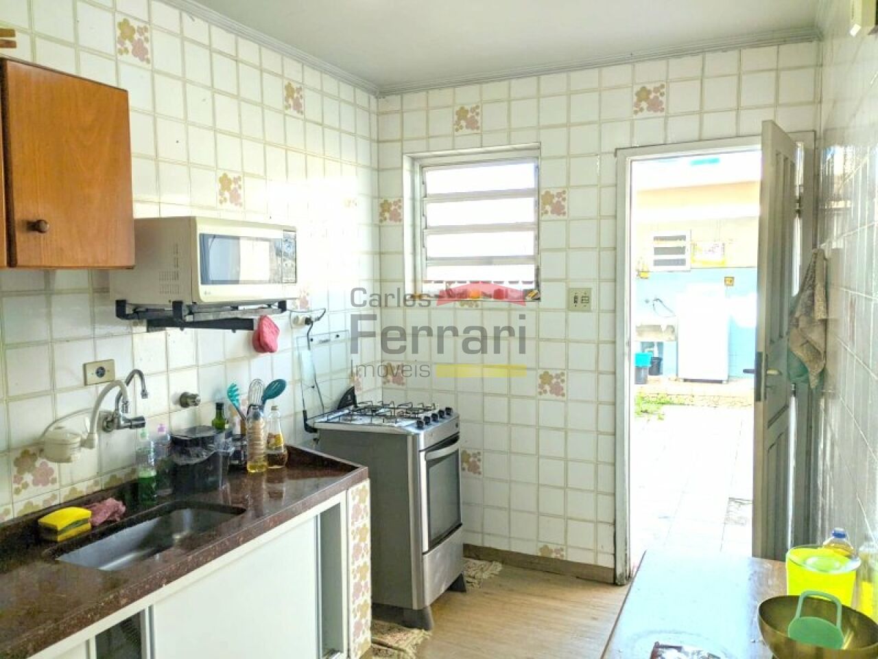 Foto 9