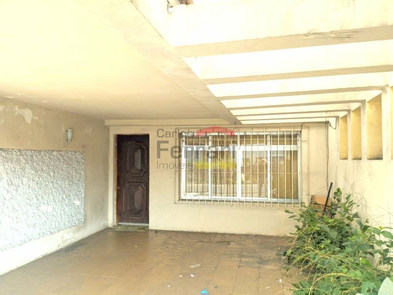 Foto 0