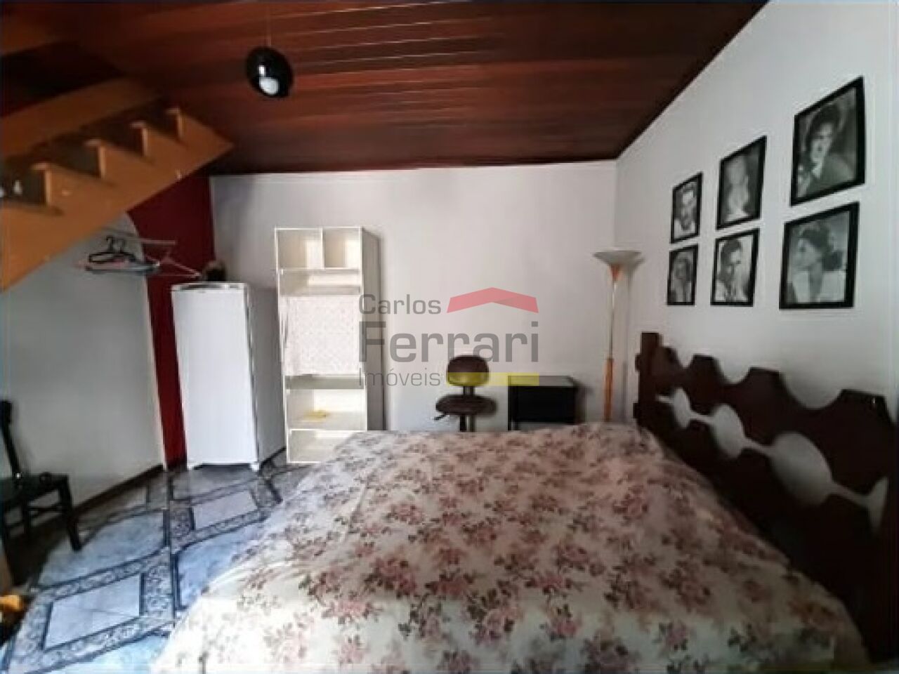 Foto 22