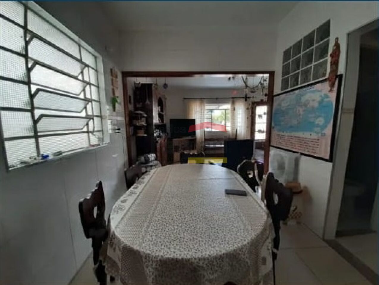 Foto 17