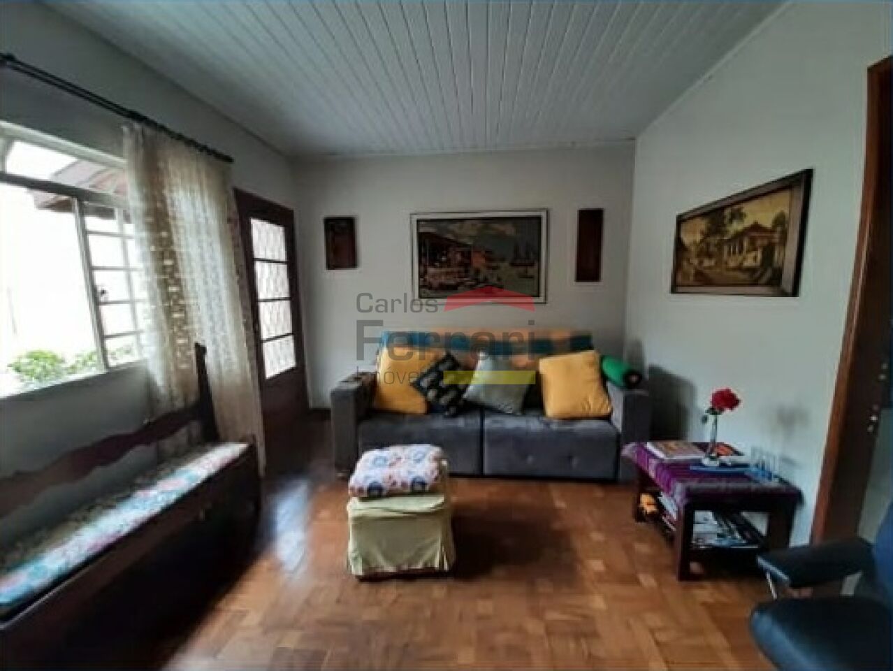 Foto 18