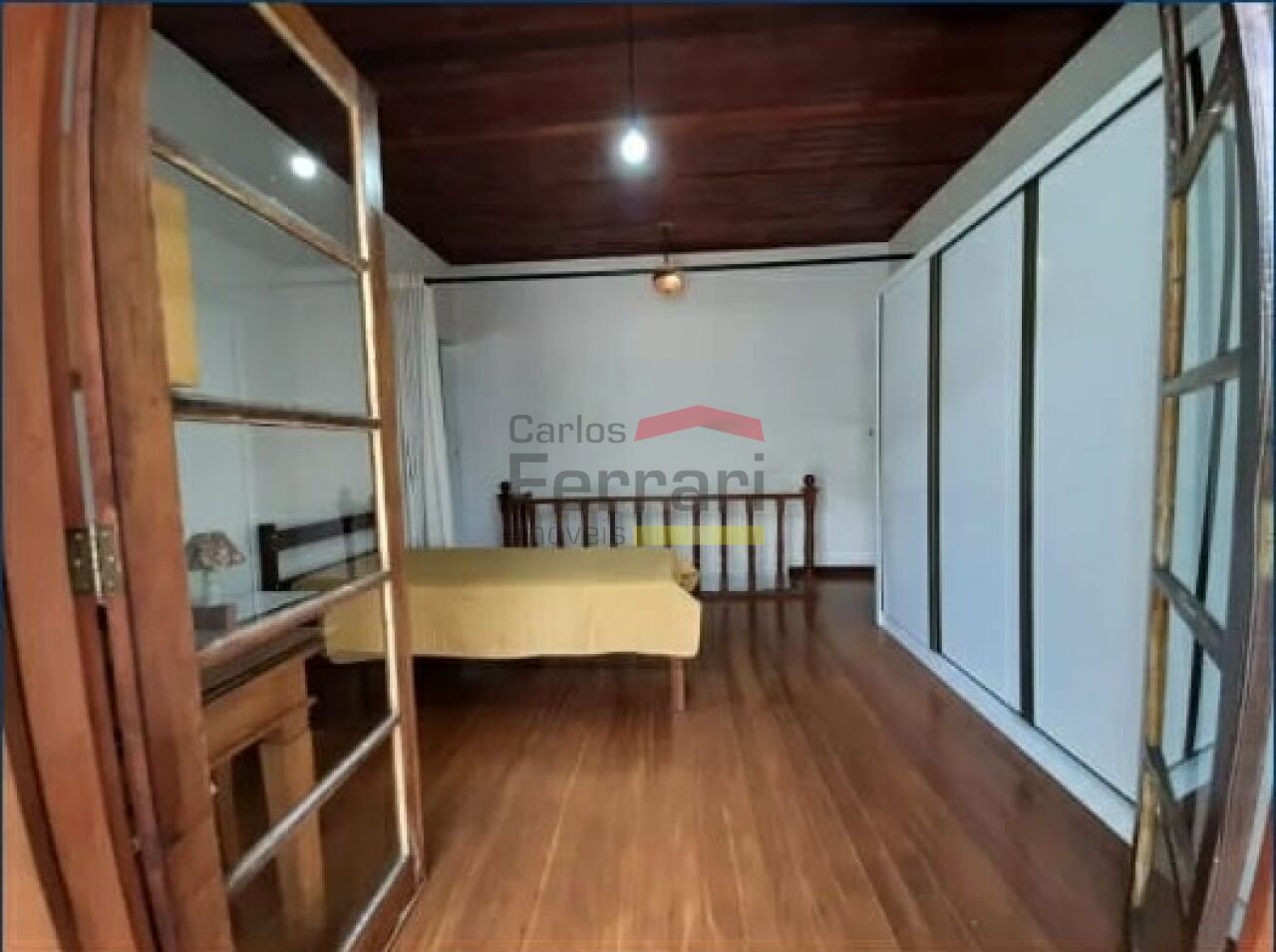 Foto 24