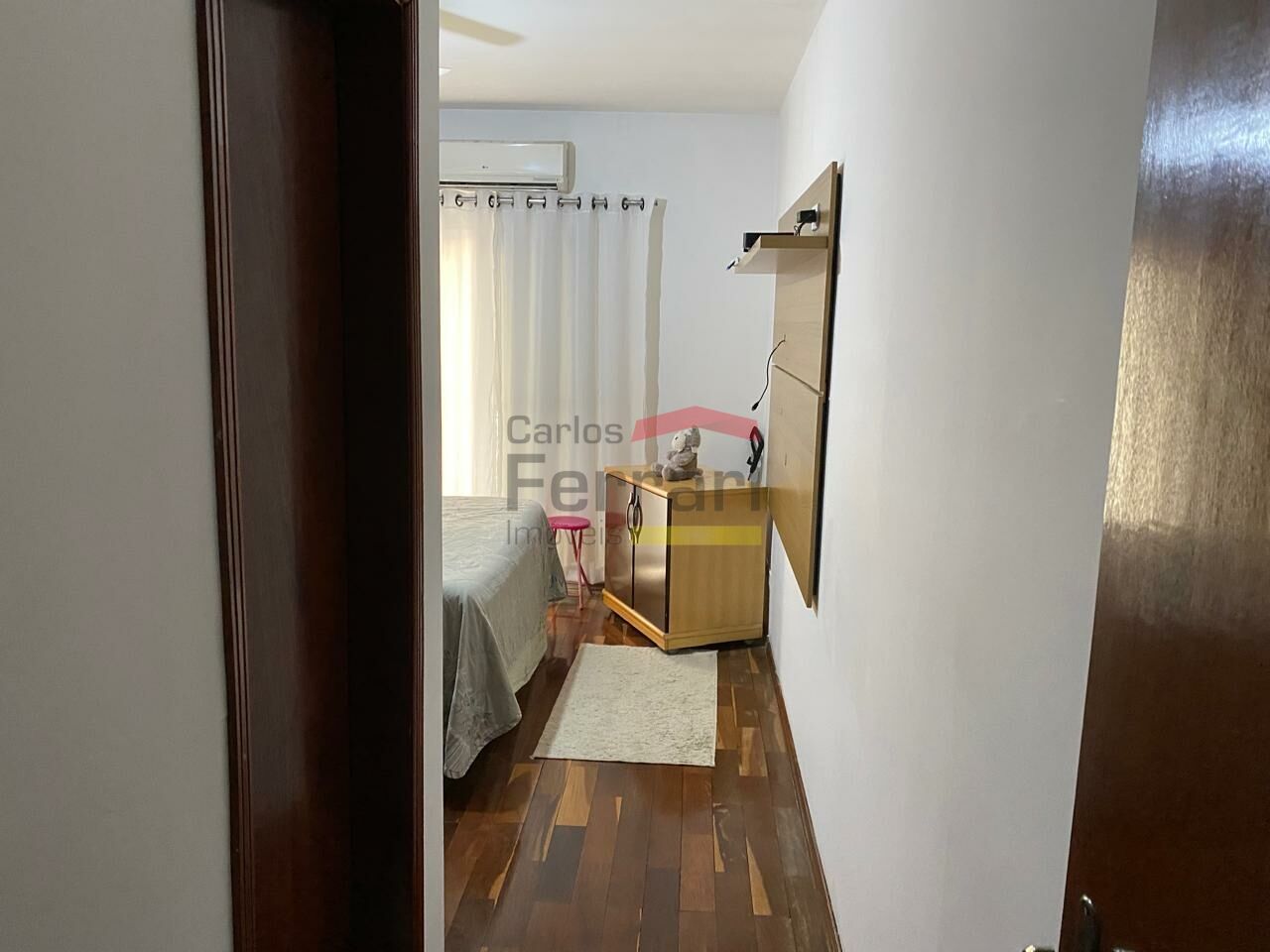 Foto 26
