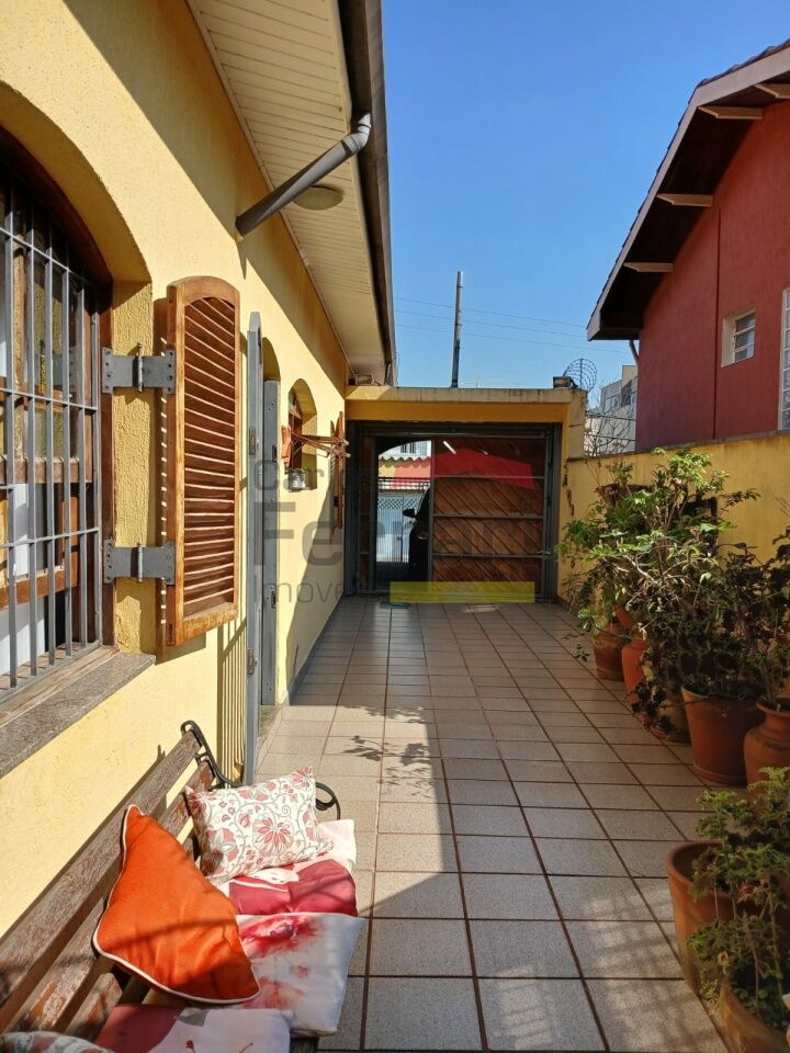 Foto 20