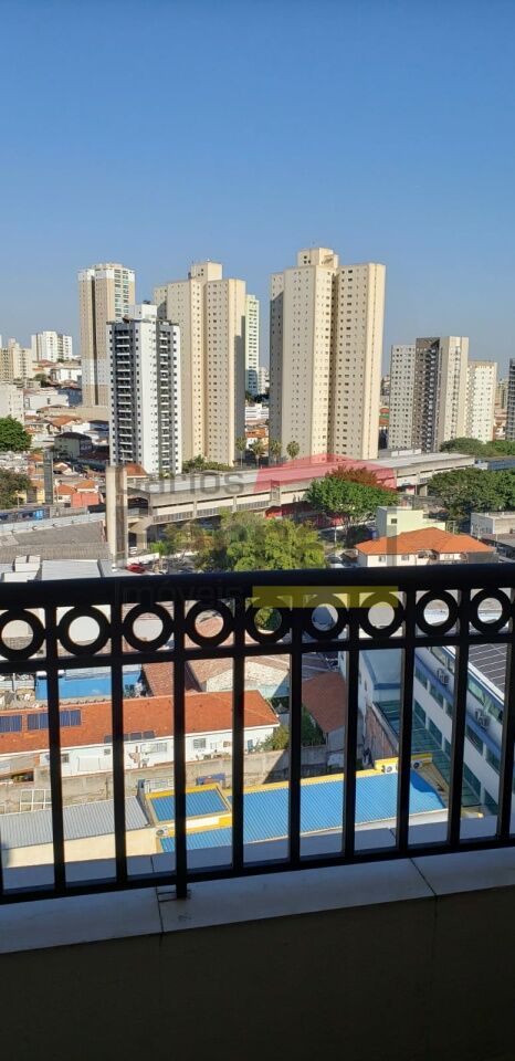 Foto 9