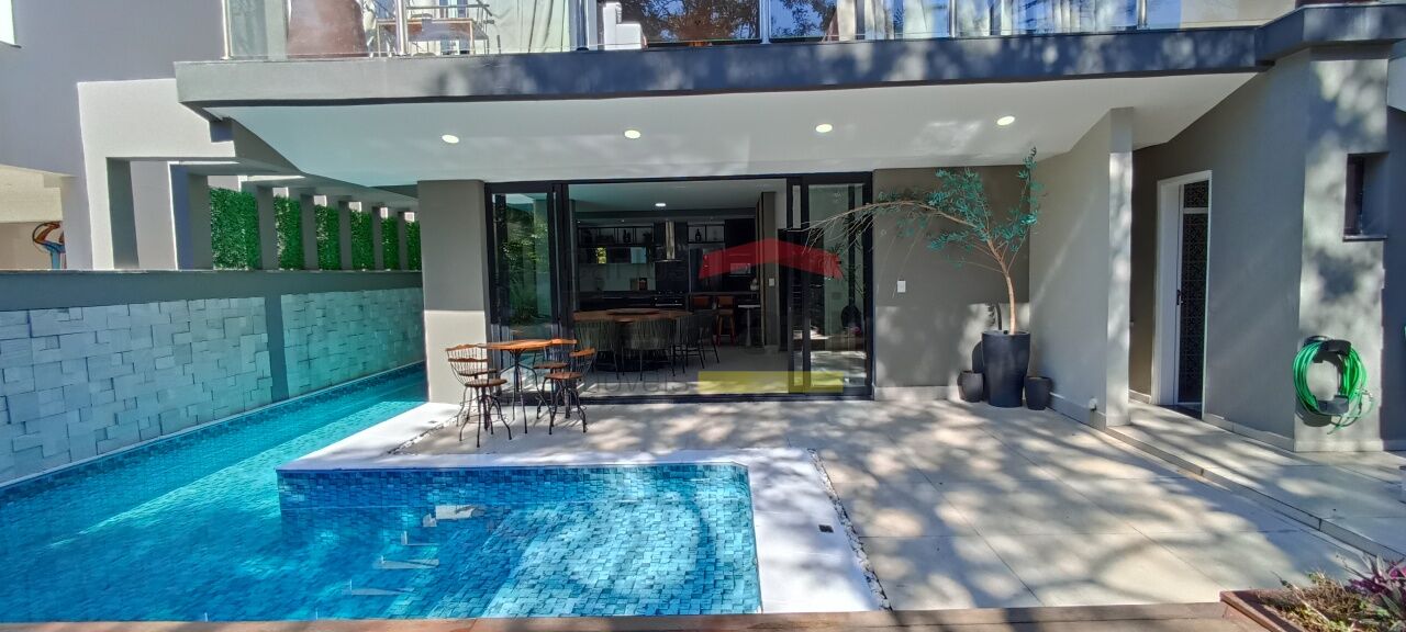 Foto 41