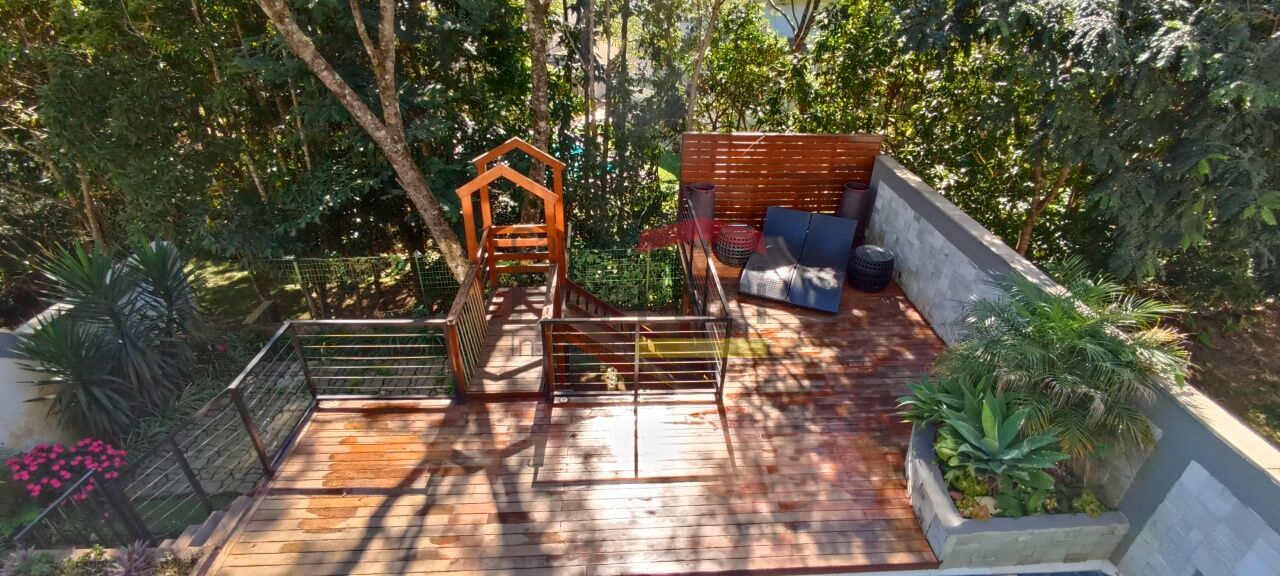 Foto 46