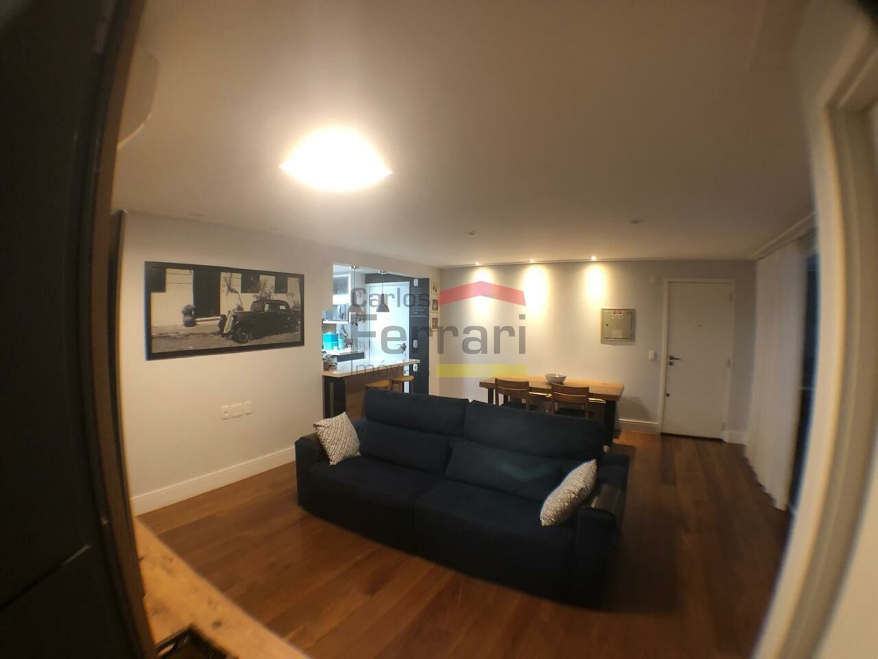 Foto 6