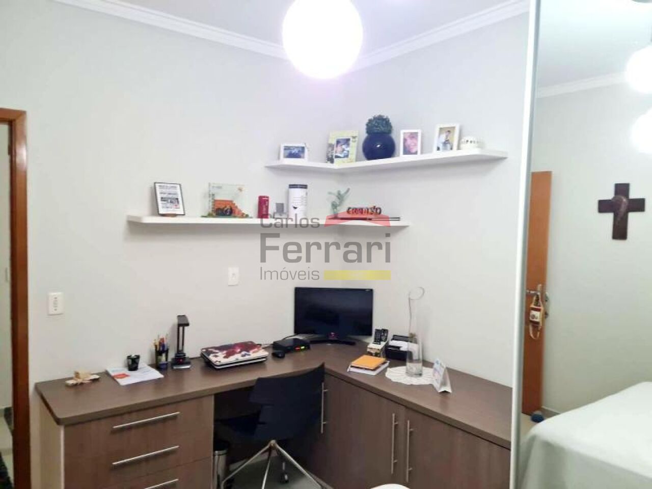 Foto 10