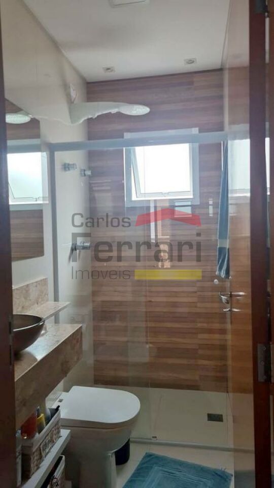 Foto 35