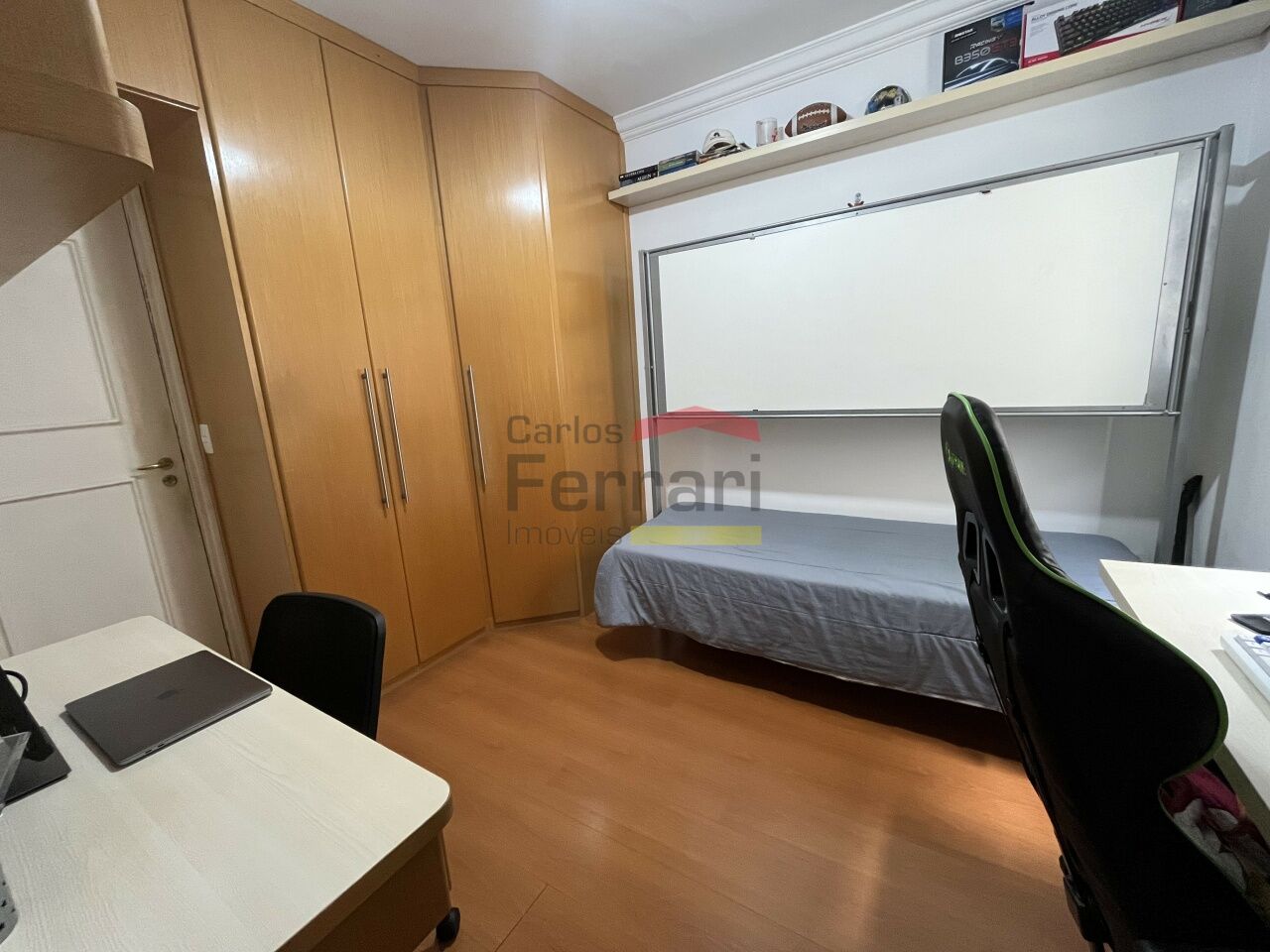 Foto 24