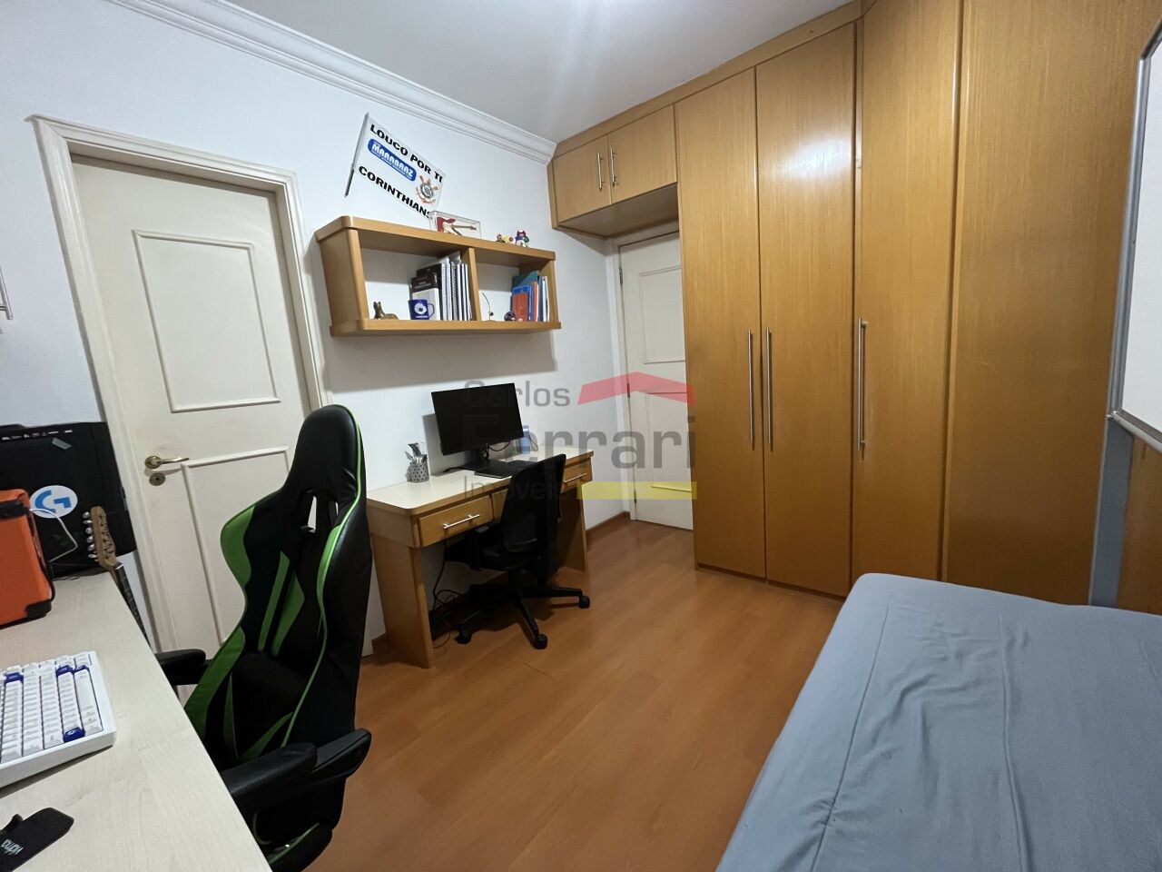 Foto 23