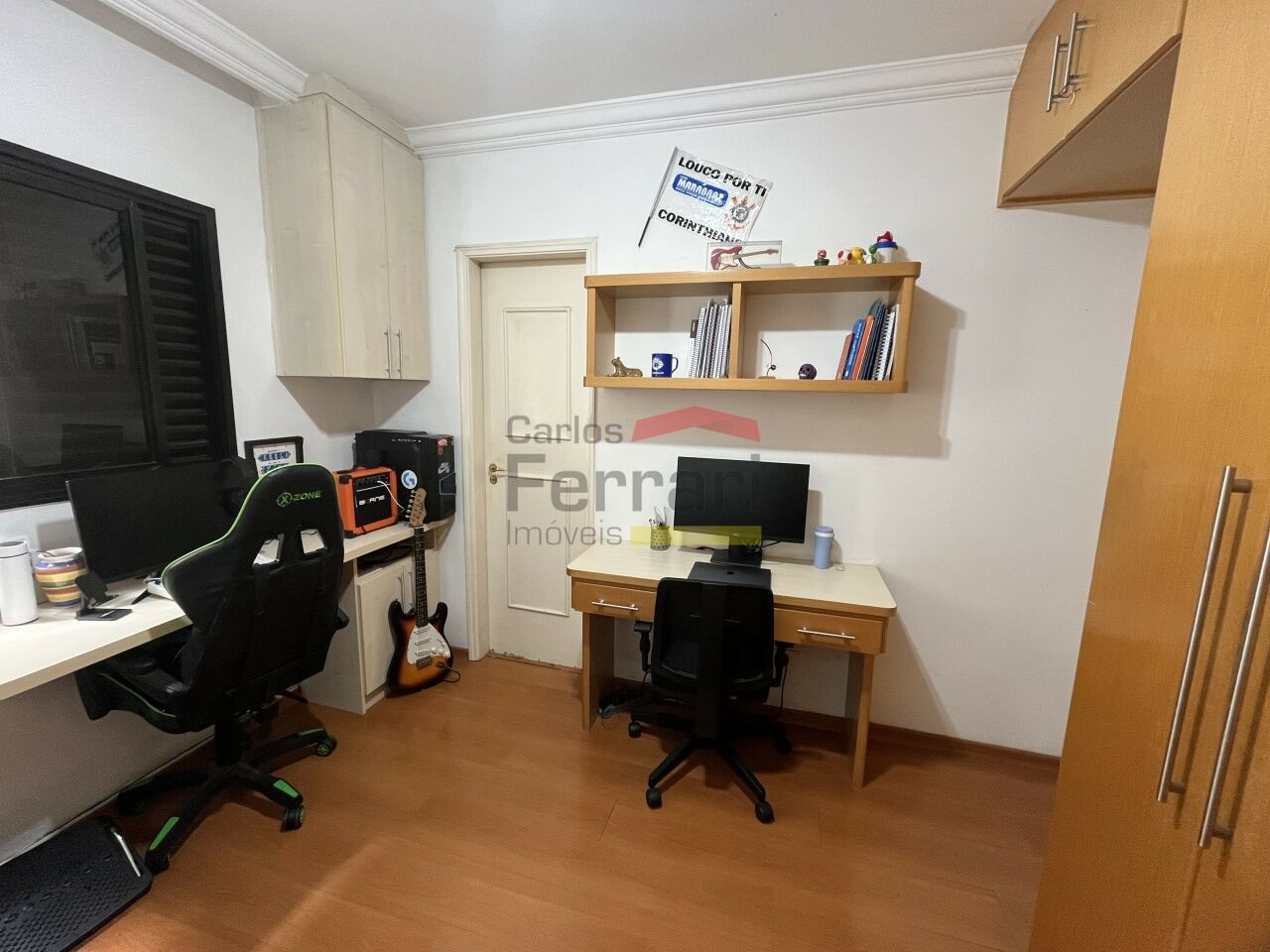 Foto 22