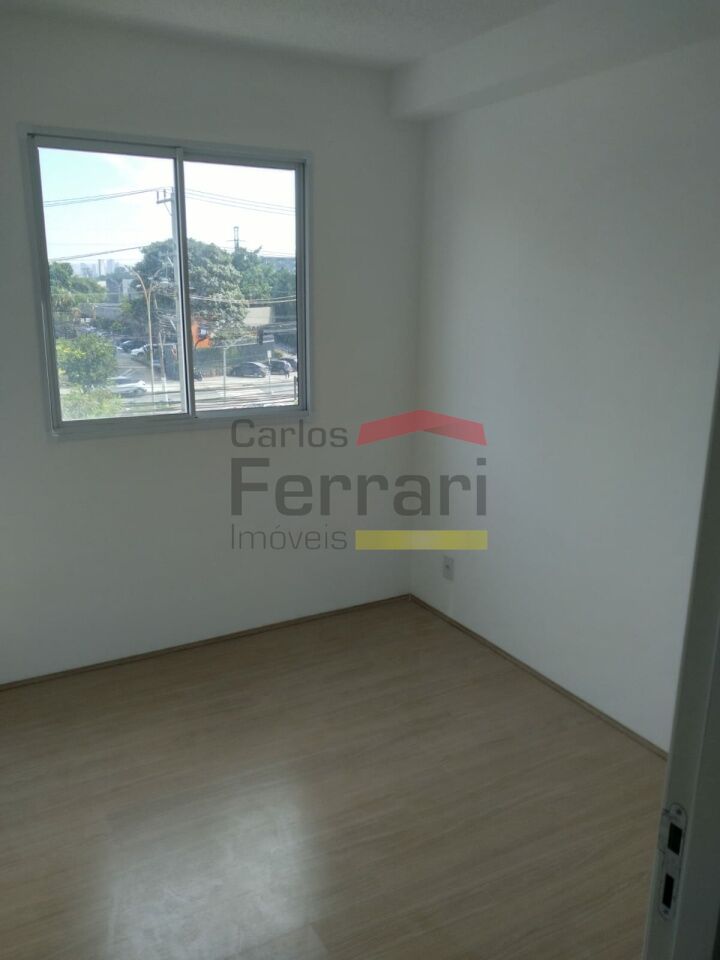 Foto 0