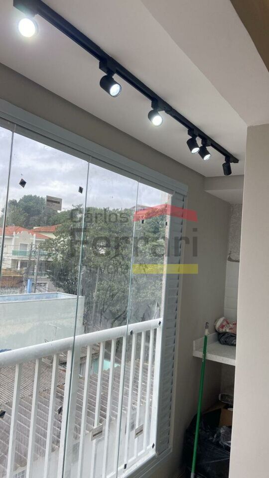 Foto 0