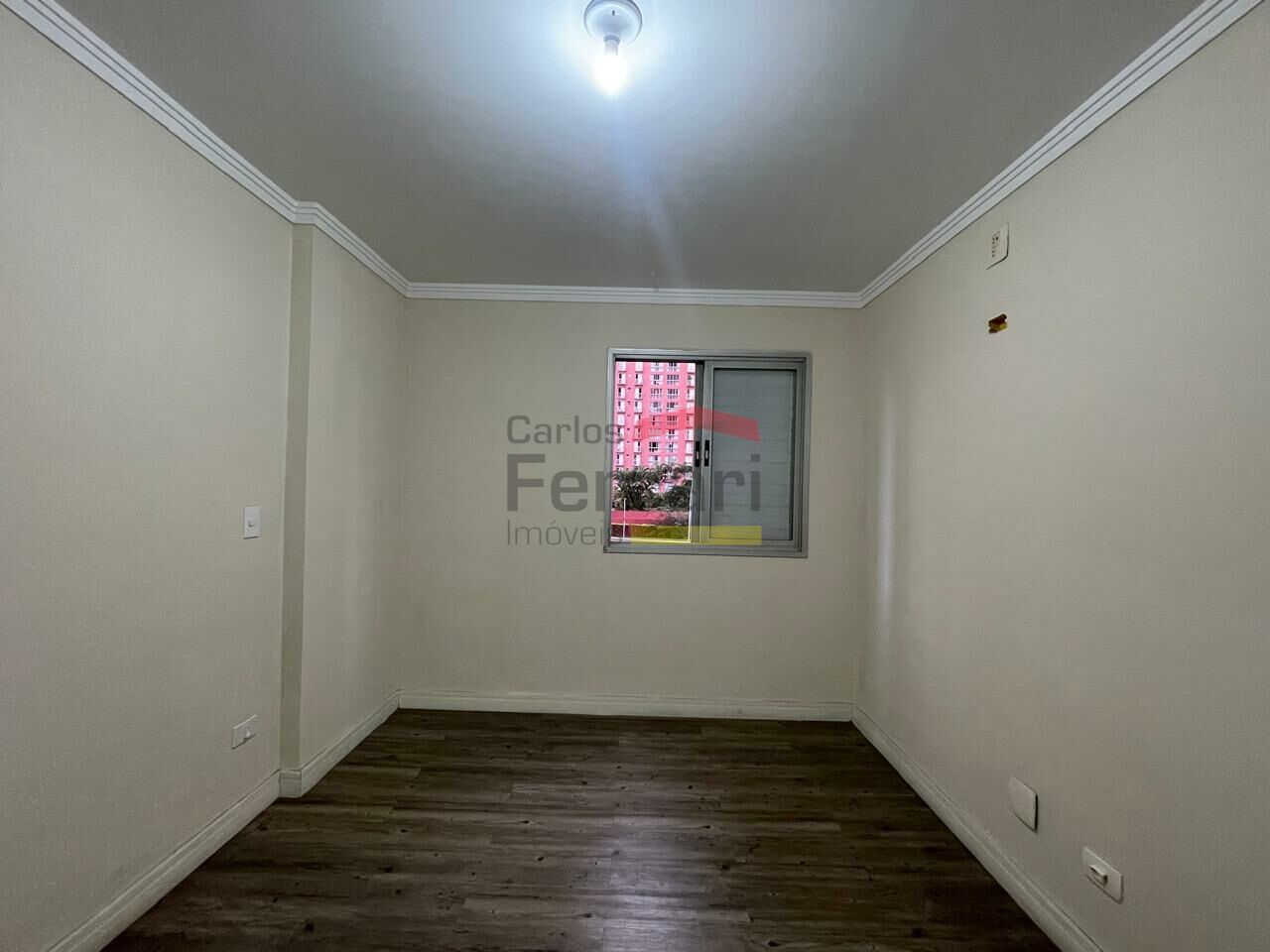 Foto 21