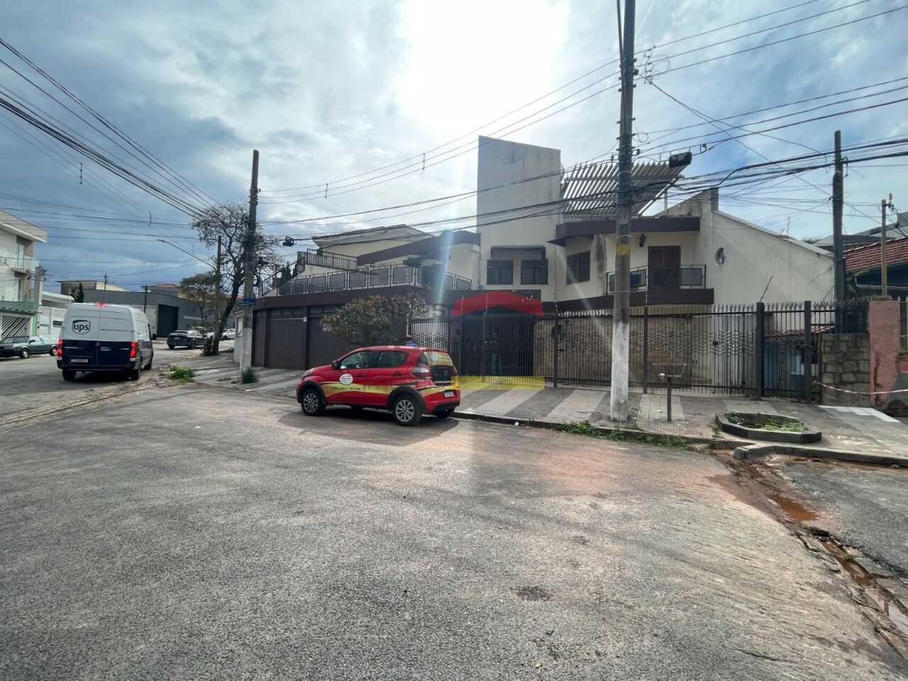 Foto 6