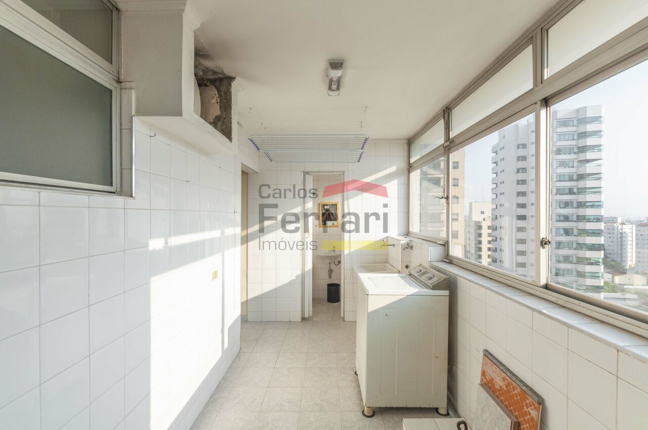 Foto 20
