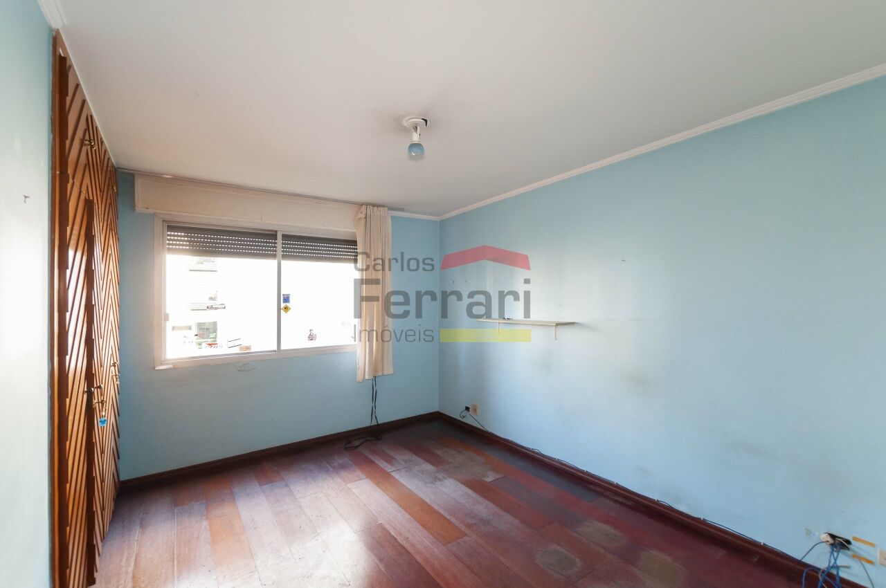 Foto 40