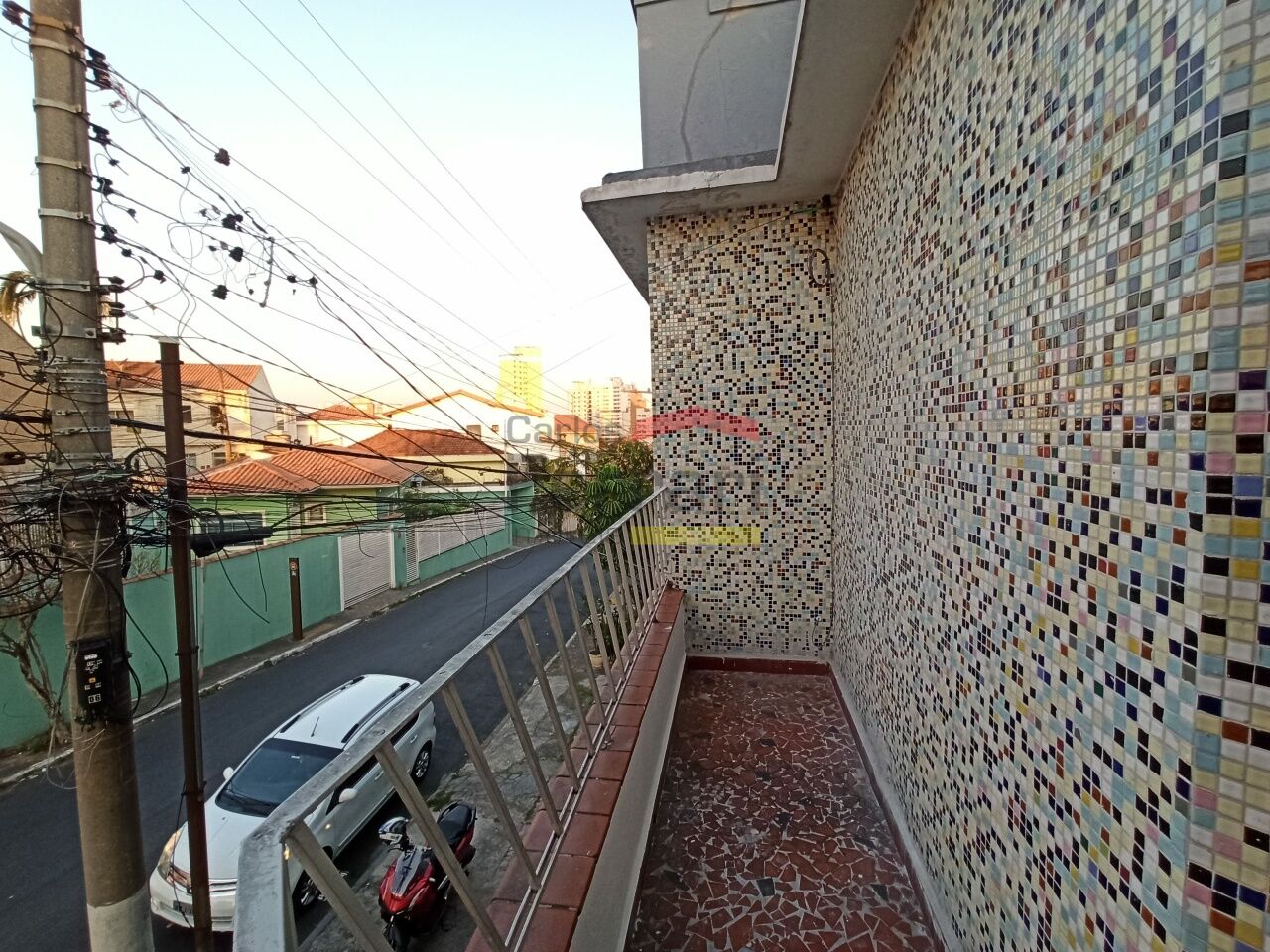 Foto 19
